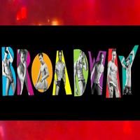 BC/EFA Announces Broadway Bares: Solo Strips - April 3